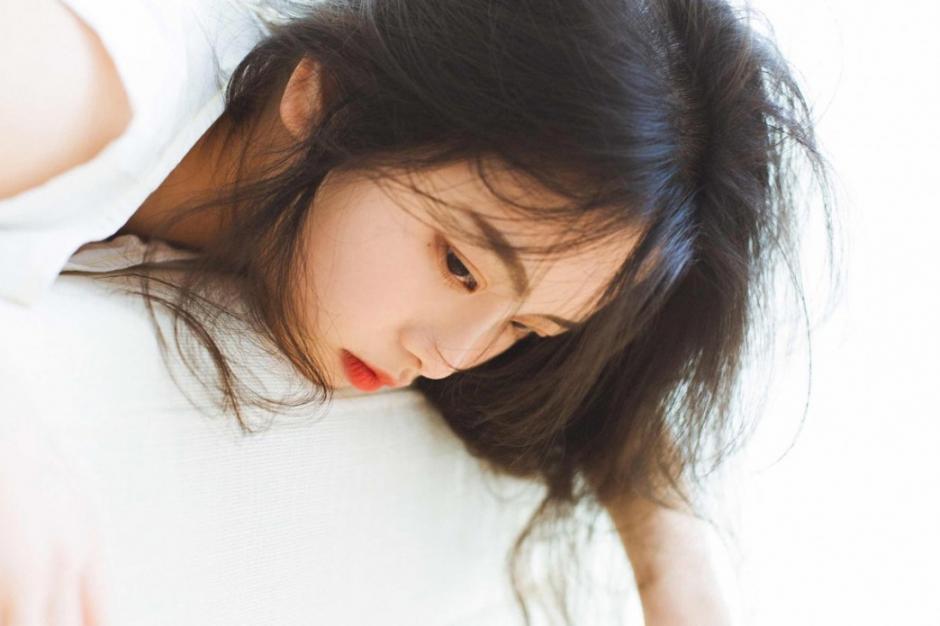 开学第一周周记500字